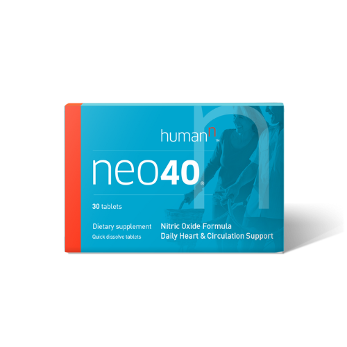 Neo40