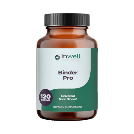 Binder Pro