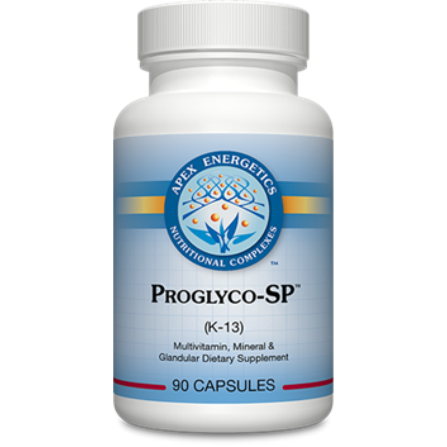 Proglyco-SP
