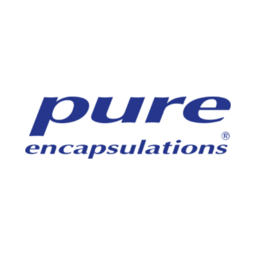 Pure Encapsulations