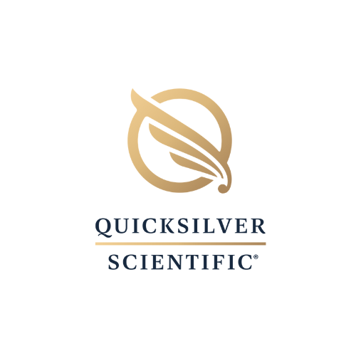 Quicksilver Scientific