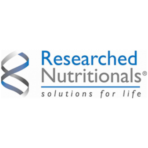 Researched Nutritionals