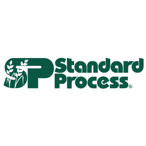 Standard Process