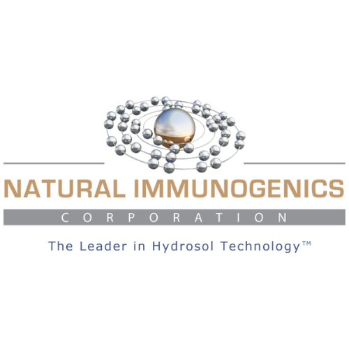 Natural Immunogenics
