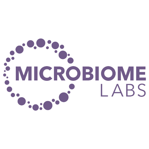Microbiome Labs
