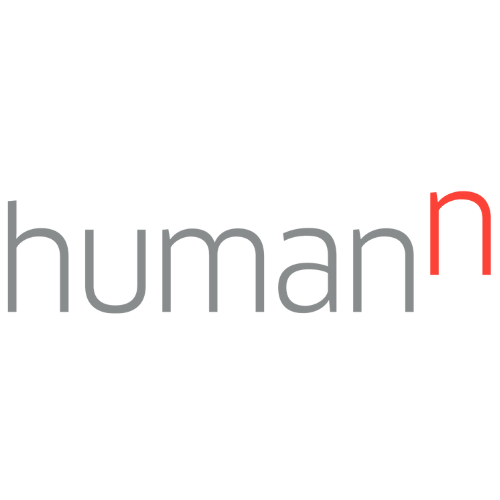 humann