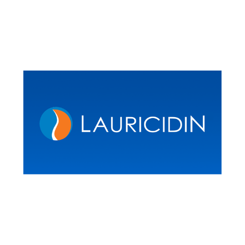 Lauricidin