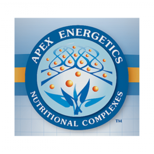 Apex Energetics