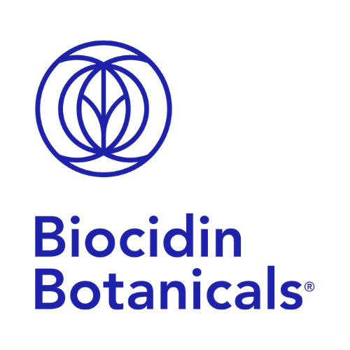 Biocidin Botanicals