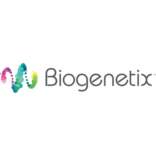 Biogenetix