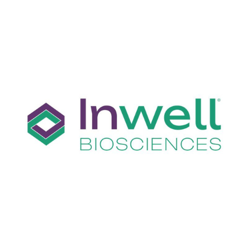 Inwell Biosciences