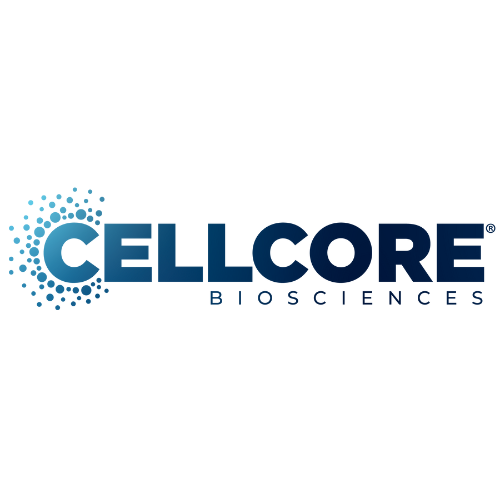 Cell Core Biosciences