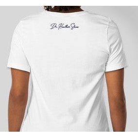Born To Heal Tshirt