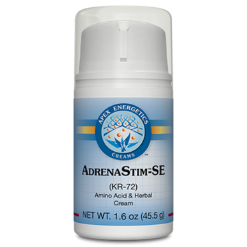AdrenaStim-SE