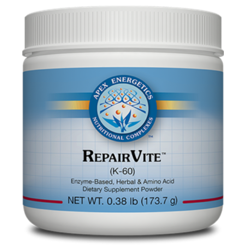 RepairVite