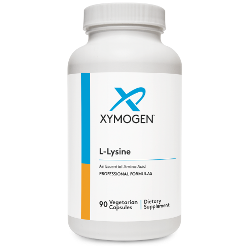 L-Lysine