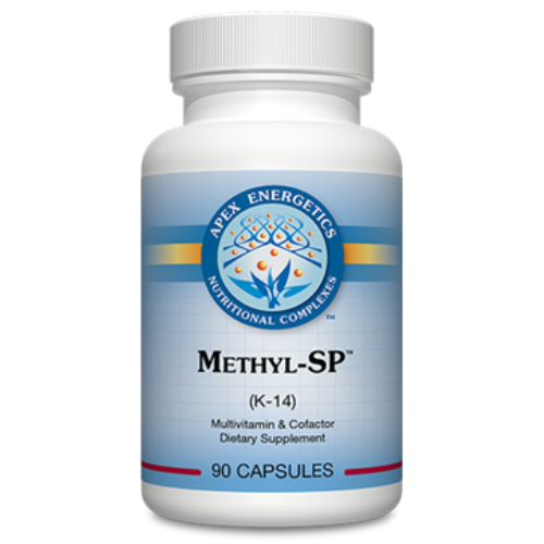 Methyl-SP