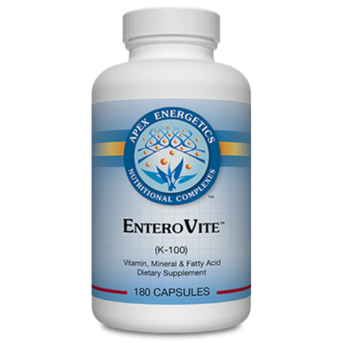 EnteroVite