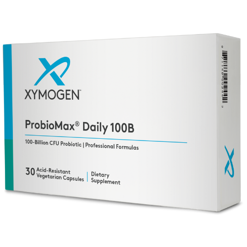 ProbioMax Daily 100B