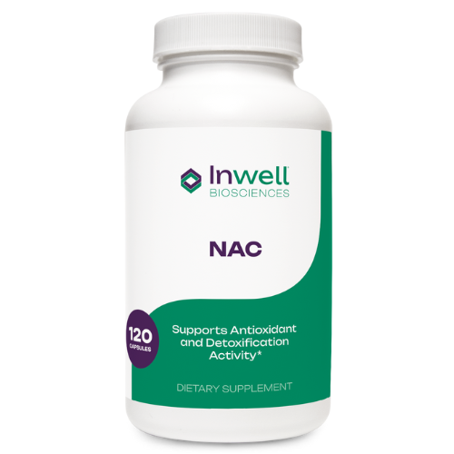 NAC