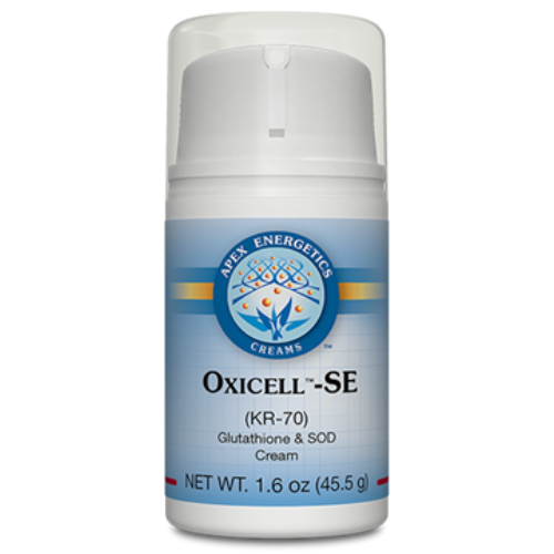 Oxicell-SE