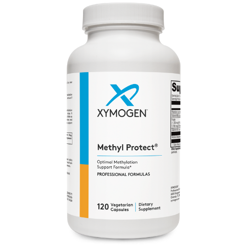 Methyl Protect