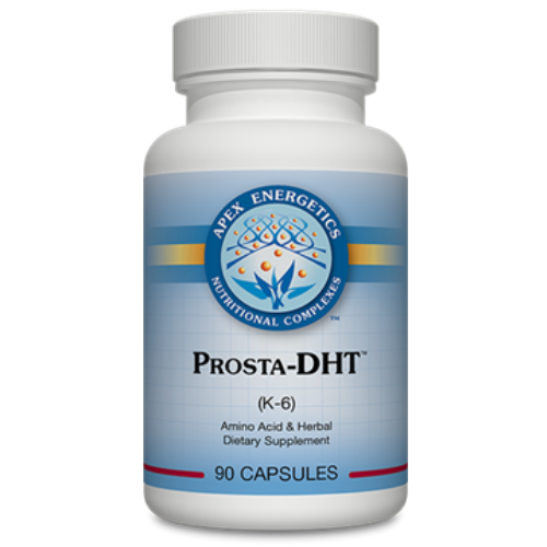 Prosta-DHT