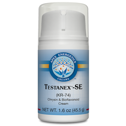 Testanex-SE