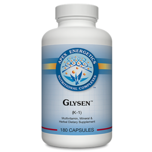 Glysen