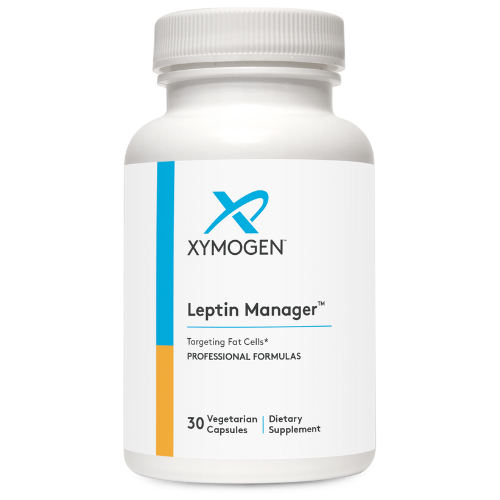 Leptin Manager