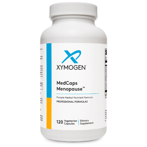 MedCaps Menopause