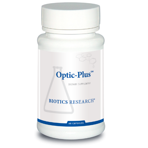 Optic-Plus