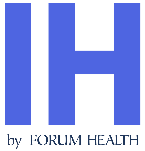 Integrated Health Centers