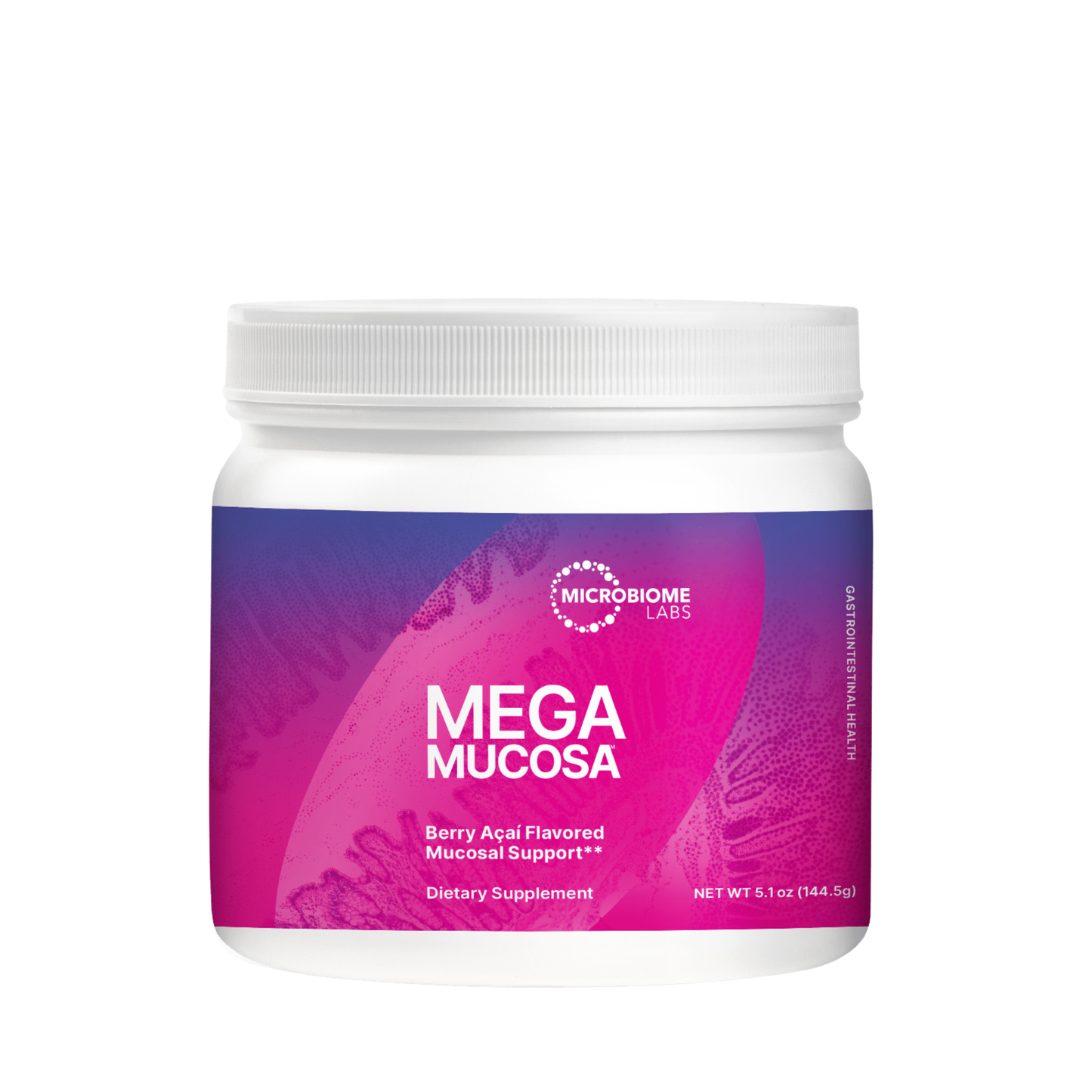 MegaMucosa