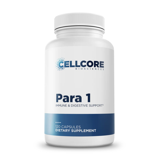 Para 1