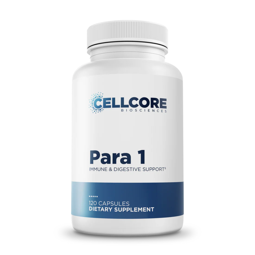 Para 1