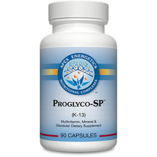 Proglyco-SP
