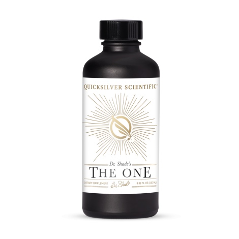 The One