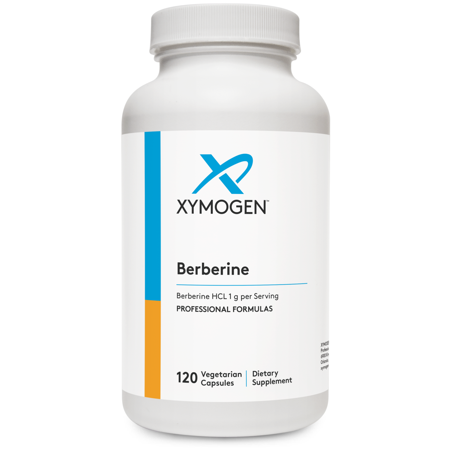 Berberine