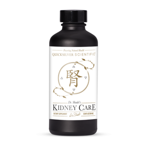 Kidney Care