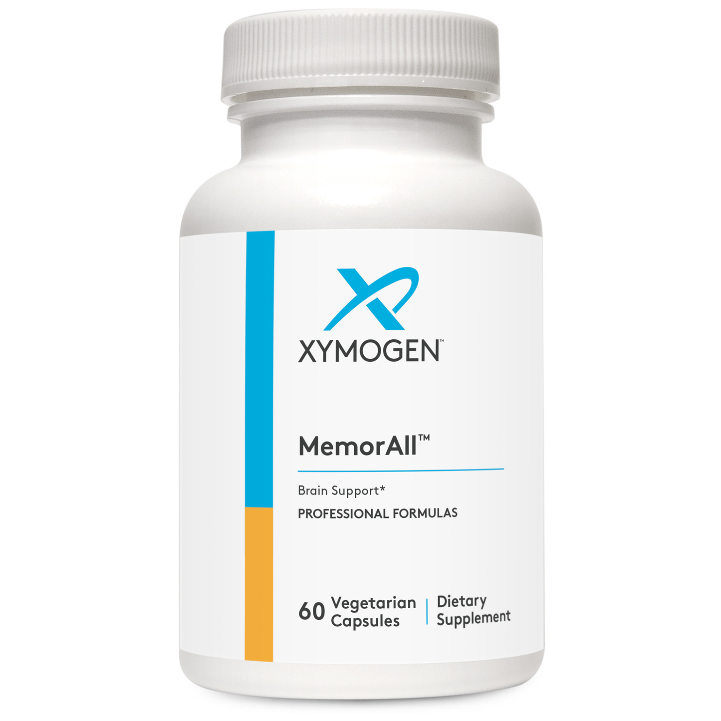 MemorAll