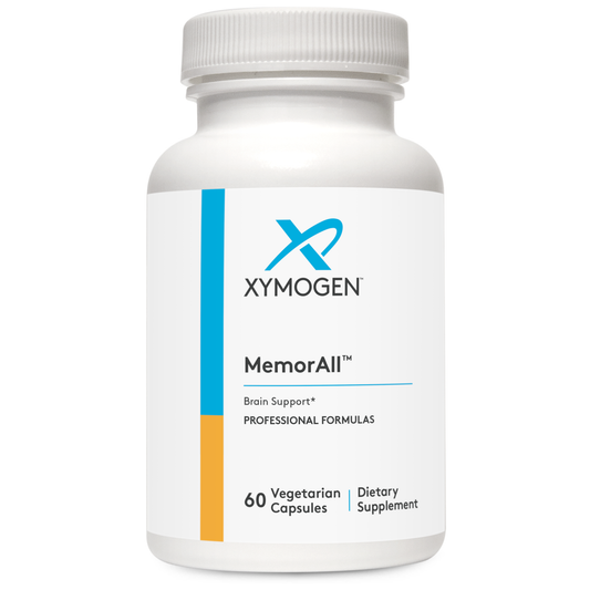 MemorAll