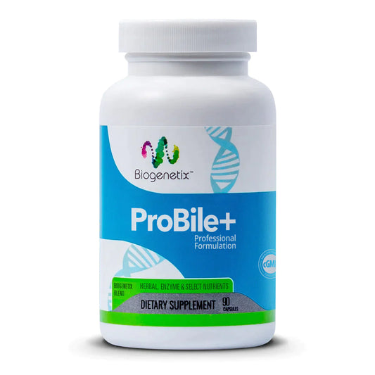 ProBile+