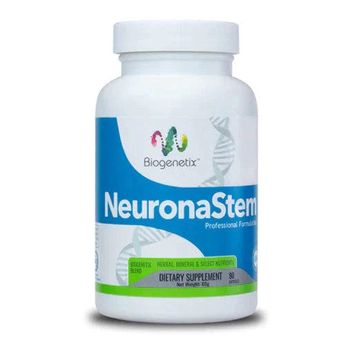 NeuronaStem